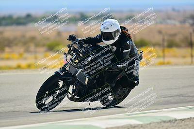 media/Oct-25-2025-2WTD (Sat) [[1e4a1f2fa2]]/B Group/Session 3 (Chicane 2)/